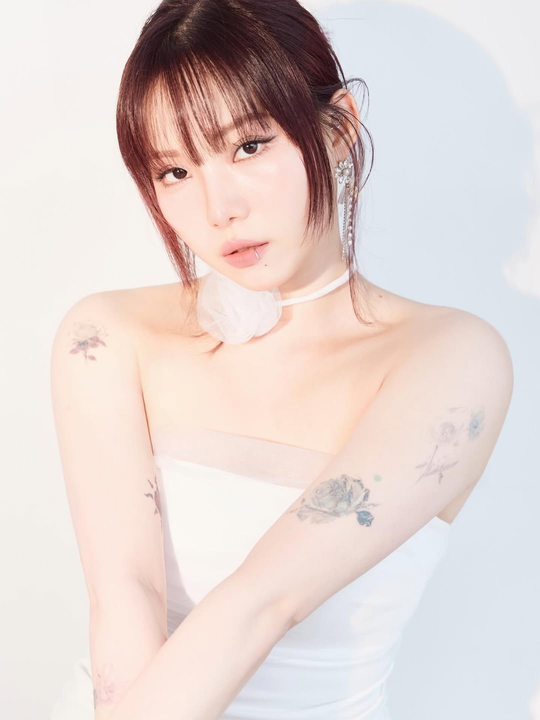 최정임