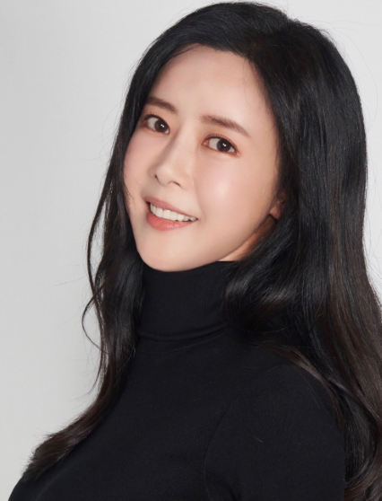 엄수빈