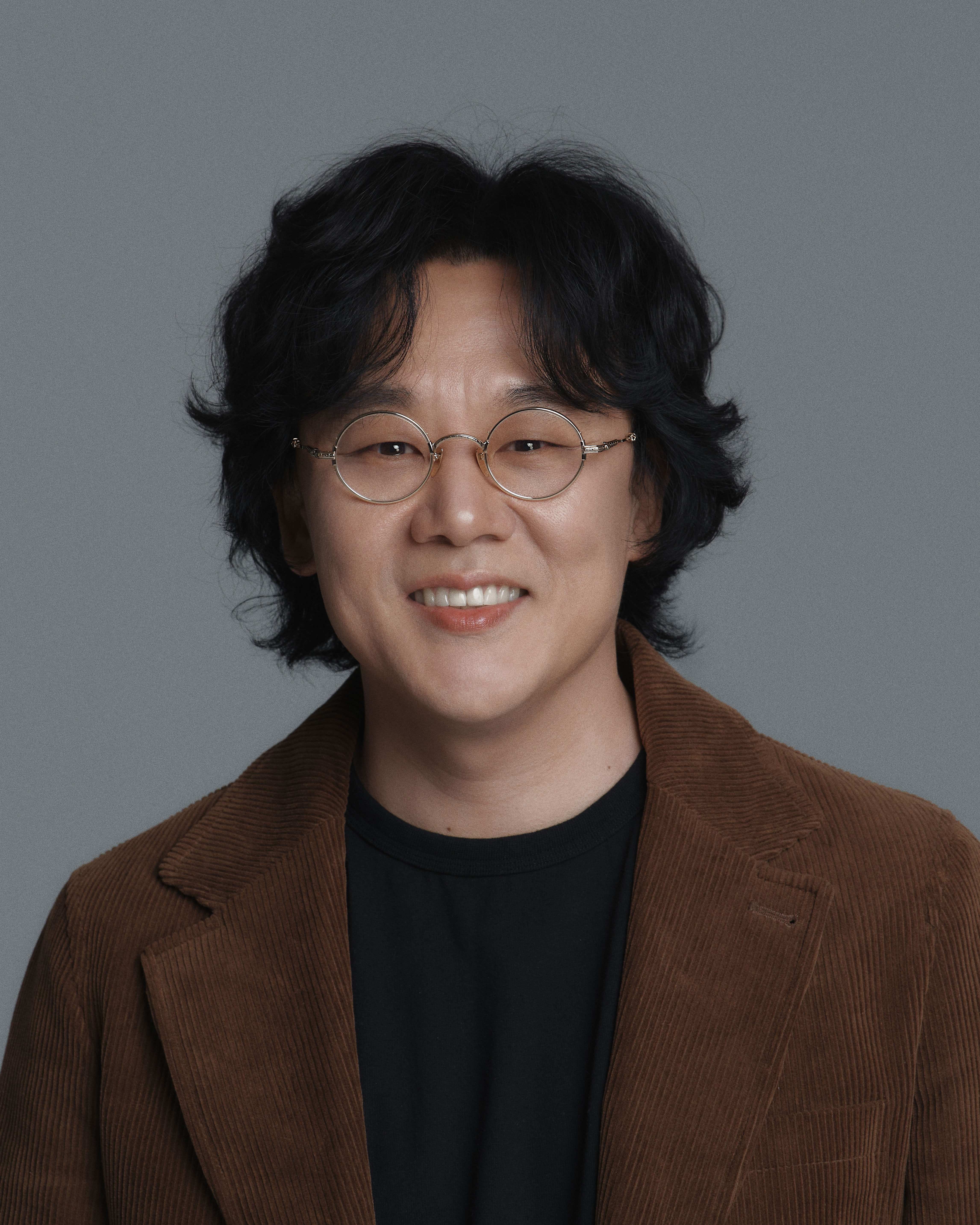 김인권