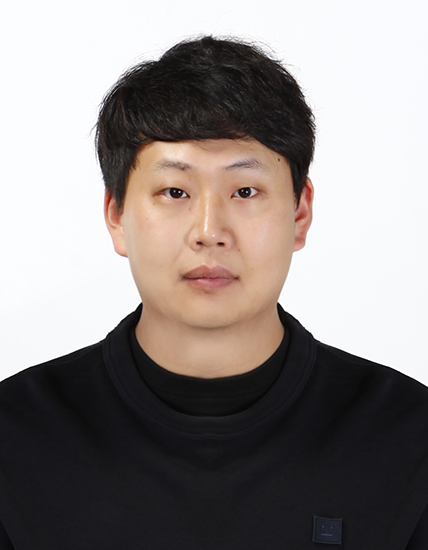 이주호