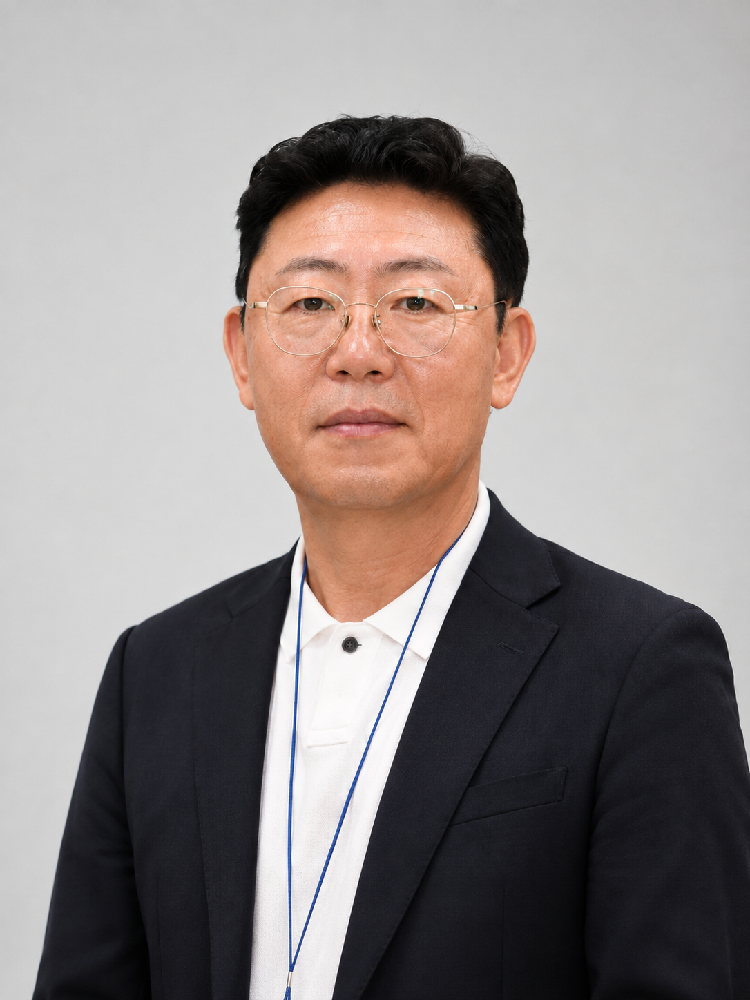 정승필