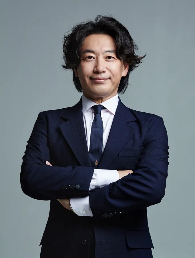 김경식