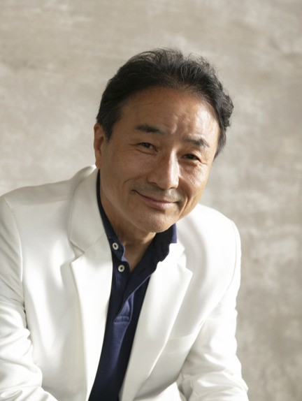 김명곤