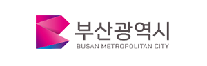 부산광역시