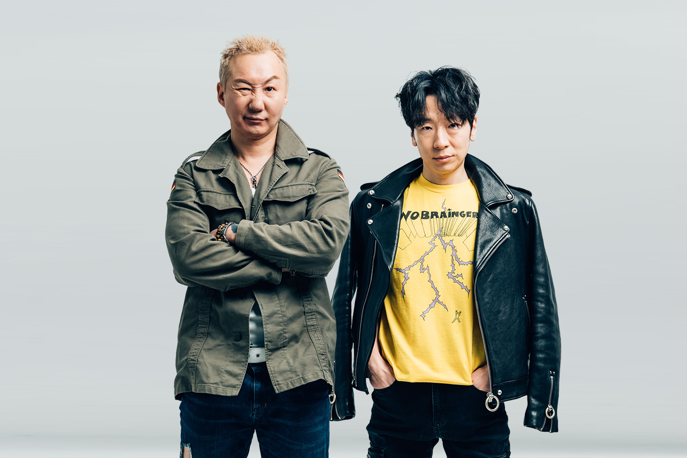 노브레인 이미지